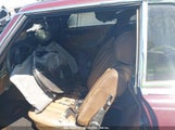 MERCEDES-BENZ 380 SL WDBBA45A5DB****** снимка