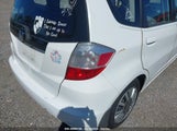 HONDA FIT JHMGE8H34CS003083 снимка