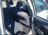 HONDA FIT JHMGE8H34CS003083 снимка