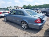 MERCEDES-BENZ E 320 4MATIC WDBUF82J55X****** снимка