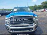 RAM 3500 LARAMIE 4X4 8' BOX снимка