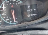 Chevrolet Spark Fwd Ls Automatic KL8CB6SA5LC422499 снимка