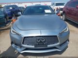 INFINITI Q60 3.0T LUXE photo