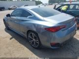 INFINITI Q60 3.0T LUXE photo