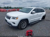 JEEP GRAND CHEROKEE LIMITED 1C4RJFBG4FC792033 снимка