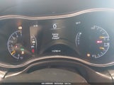 JEEP GRAND CHEROKEE LIMITED 1C4RJFBG4FC792033 снимка