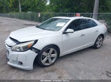 CHEVROLET MALIBU 2LZ 1G11G5SX0FF****** снимка