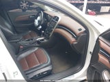 CHEVROLET MALIBU 2LZ 1G11G5SX0FF****** снимка