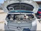 MERCEDES-BENZ SPRINTER 2500 HIGH ROOF V6 photo