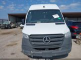 MERCEDES-BENZ SPRINTER 2500 HIGH ROOF V6 photo