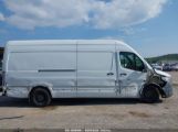 MERCEDES-BENZ SPRINTER 2500 HIGH ROOF V6 photo