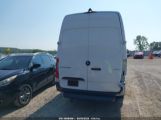 MERCEDES-BENZ SPRINTER 2500 HIGH ROOF V6 photo