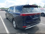 KIA CARNIVAL MPV LX SEAT PACKAGE KNDNB4H38R6****** fotografie