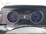 KIA CARNIVAL MPV LX SEAT PACKAGE KNDNB4H38R6****** fotografie
