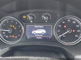 BUICK ENCLAVE FWD ESSENCE 5GAERBKWXLJ****** fotografie