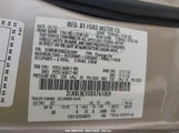 LINCOLN TOWN CAR SIGNATURE LIMITED 2LNBL8CVXBX****** снимка
