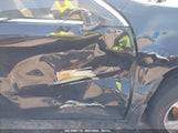 ACURA TSX 2.4 JH4CU2F67BC008749 снимка