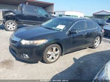 ACURA TSX 2.4 JH4CU2F67BC008749 снимка