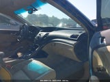 ACURA TSX 2.4 JH4CU2F67BC008749 снимка