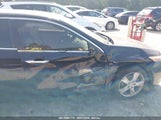 ACURA TSX 2.4 JH4CU2F67BC008749 снимка