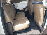 GMC SIERRA 1500 DENALI 3GTU2PEC9JG****** снимка