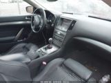 INFINITI G37X снимка