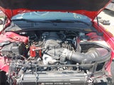 DODGE CHARGER R/T SCAT PACK 2C3CDXGJ1GH****** снимка