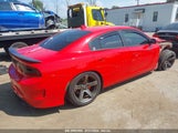 DODGE CHARGER R/T SCAT PACK 2C3CDXGJ1GH****** снимка