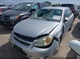 Chevrolet Cobalt Lt 1G1AL55F267773194 снимка