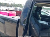 CHEVROLET SILVERADO 1500 LT 1GCNCSE01BZ****** снимка