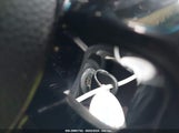 KIA SOUL ! KNDJX3A58E7093621 снимка