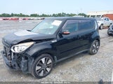 KIA SOUL ! KNDJX3A58E7093621 снимка