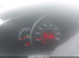 KIA SOUL ! KNDJX3A58E7093621 снимка