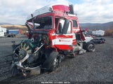 Volvo Vnl 4V4NC9EH5NN605002 fotografie