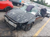 NISSAN ALTIMA S FWD 1N4BL4BV6LN317584 снимка