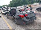 NISSAN ALTIMA S FWD 1N4BL4BV6LN317584 снимка