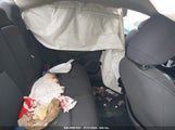 NISSAN ALTIMA S FWD 1N4BL4BV6LN317584 снимка