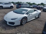 Lamborghini Huracan Lp580-2 ZHWUC2ZF1HLA06292 снимка