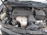 TOYOTA CAMRY LE 4T1BE46K87U135459 снимка