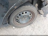 TOYOTA CAMRY LE 4T1BE46K87U135459 снимка