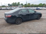 TOYOTA CAMRY LE 4T1BE46K87U135459 снимка