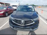 ACURA RDX STANDARD photo