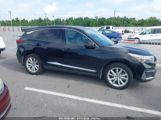 ACURA RDX STANDARD photo