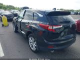 ACURA RDX STANDARD photo