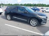 ACURA RDX STANDARD photo