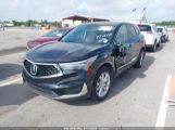 ACURA RDX STANDARD 5J8TC1H36LL****** photo