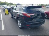 ACURA RDX STANDARD 5J8TC1H36LL****** снимка
