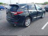 ACURA RDX STANDARD 5J8TC1H36LL****** photo