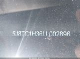 ACURA RDX STANDARD 5J8TC1H36LL****** снимка
