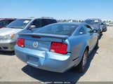 Ford Mustang V6 Deluxe/V6 Premium 1ZVFT80N375334285 photo